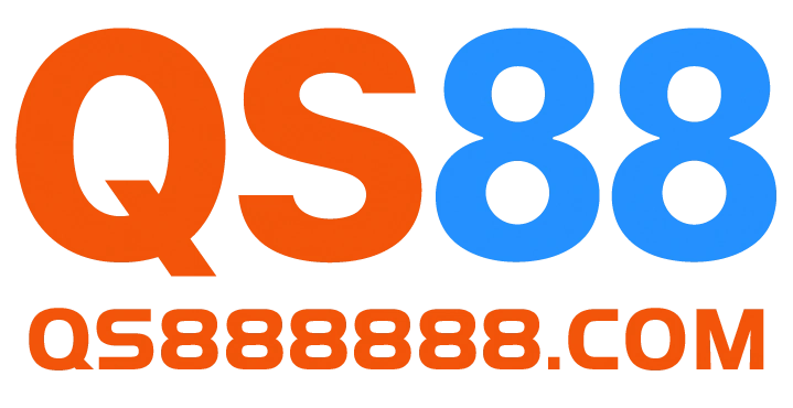 QS88